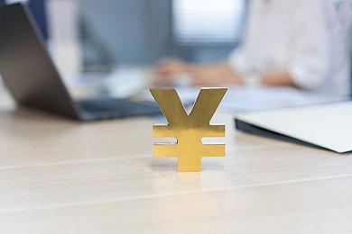 数字卡牌对战游戏《卡片战斗先导者2》Steam页面上线 预定2025年1月推出